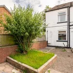 Rent 2 bedroom house in East Midlands