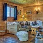 Chalet via Des Forges 1, Centro, Courmayeur