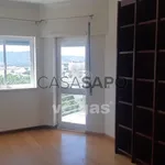 Rent 3 bedroom apartment of 132 m² in Setúbal