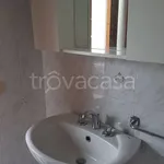 Rent 2 bedroom apartment of 52 m² in Fiumefreddo di Sicilia