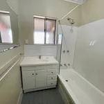 Rent 3 bedroom house in Whyalla