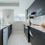 Appartement à Louer - 1375 Croissant Sherwood, Mont-Royal - 30 photos | Logis Québec