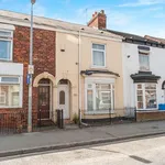 Rent 3 bedroom house in Yorkshire And The Humber