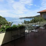 Apartment in villa via Olivo 187, Centro, Portovenere