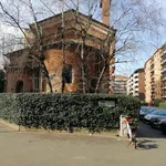 Affitto 2 camera appartamento di 56 m² in Milano