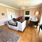 Rent 6 bedroom house in East Sussex