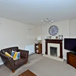 Rent 4 bedroom house in East Midlands