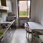 Rent 2 bedroom apartment of 65 m² in Arcore