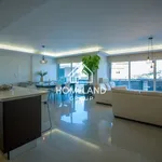 Rent 3 bedroom apartment of 140 m² in Voula Community