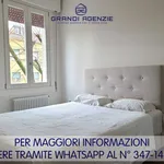 Rent 3 bedroom apartment of 100 m² in Parma