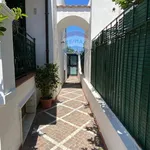 Rent 2 bedroom apartment of 60 m² in Capri