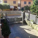 Rent 5 bedroom house of 200 m² in Grottaferrata