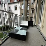 Rent 3 bedroom apartment of 45 m² in Dresden