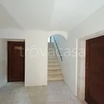 Rent 4 bedroom apartment of 100 m² in L'Aquila