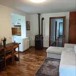 Rent 1 bedroom house of 100 m² in Magreglio