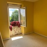 Appartement de 51 m² avec 3 chambre(s) en location à LOCMINET