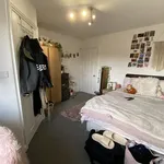 Rent 1 bedroom house in Nottingham