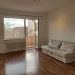 Rent 2 bedroom apartment in berlin