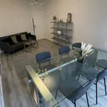 Rent 2 bedroom apartment in berlin