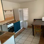 Rent 1 bedroom apartment in Brno venkov