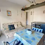 Rent 2 bedroom apartment of 45 m² in Giardini-Naxos