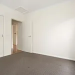 Rent 3 bedroom house in VIC