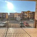 Rent 1 bedroom apartment of 42 m² in Leini