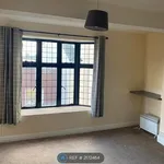 Rent a room in South West England