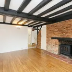 Rent 2 bedroom house in Winchester