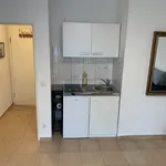 Rent 1 bedroom apartment of 24 m² in Cologne