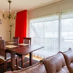 Rent 4 bedroom apartment of 130 m² in Mülheim an der Ruhr