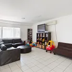 Rent 2 bedroom apartment in St Peters