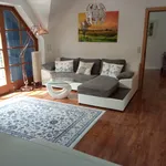 Rent 2 bedroom apartment in Vienna