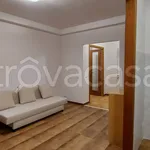 Rent 2 bedroom apartment of 55 m² in Scandicci