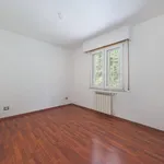 Rent 2 bedroom apartment of 50 m² in Campagnano di Roma