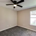 Rent 4 bedroom house in Tarrant