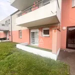 Rent 2 bedroom apartment of 44 m² in marck