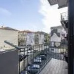 Rent 2 bedroom apartment of 61 m² in Rome