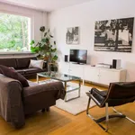 Miete 1 Schlafzimmer wohnung von 68 m² in berlin