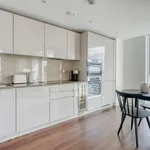 Rent 1 bedroom apartment of 56 m² in london