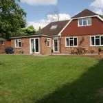 Rent 5 bedroom apartment in South East England