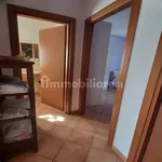 Rent 4 bedroom house of 200 m² in Teramo