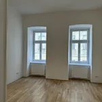 Rent 4 bedroom apartment of 106 m² in Wien