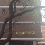 Rent 2 bedroom apartment in Pretoria