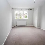 Rent 2 bedroom house of 57 m² in Basingstoke and Deane