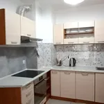 Rent 2 bedroom apartment of 45 m² in Wrocław