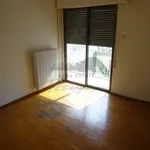 Rent 2 bedroom apartment of 100 m² in Volos Municipality