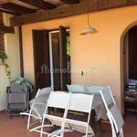 3-room flat via Giacomo Puccini, Centro, Capalbio