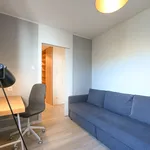 Rent 2 bedroom house of 72 m² in Kraków