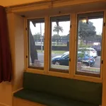 Rent 2 bedroom house in Hurstville